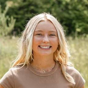 Annika R